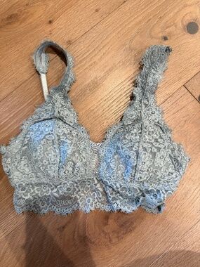 Aerie size extra small bralette